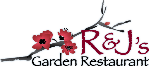 R and J's Garden Restaurant